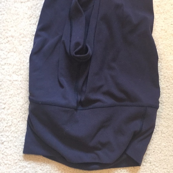 Align color code help! - Picture 4 of 4